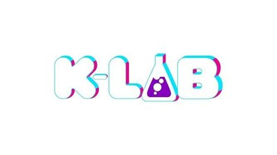 Trademark K-LAB