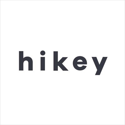 Trademark hikey