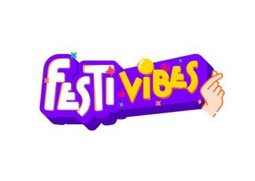 Trademark Festivibes