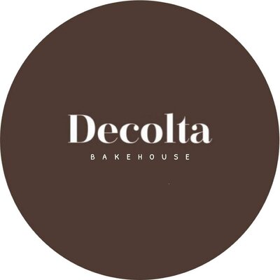 Trademark Decolta