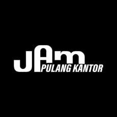 Trademark Jam Pulang Kantor