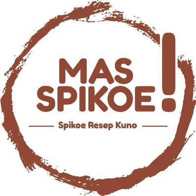 Trademark MASSPIKOE