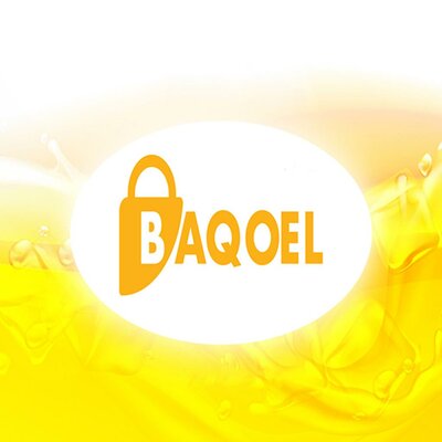 Trademark BAQOEL