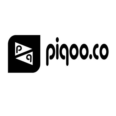 Trademark piqoo.co