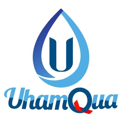 Trademark UhamQua