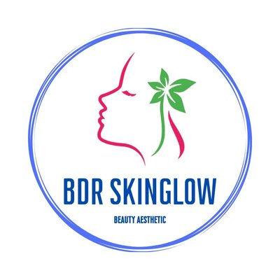 Trademark BDR Skinglow