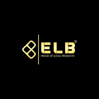 Trademark ELB