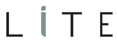 Trademark LITE
