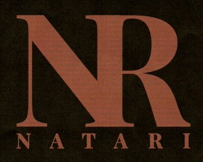 Trademark Natari