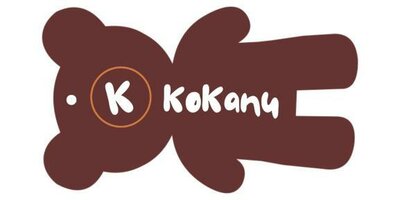 Trademark KOKANU + LOGO K