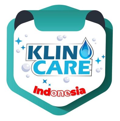 Trademark KLINO CARE