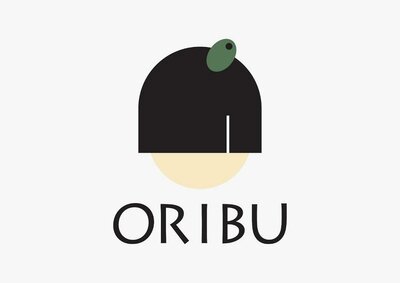 Trademark ORIBU