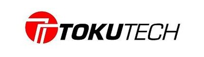 Trademark TOKUTECH + LOGO