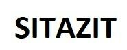 Trademark SITAZIT