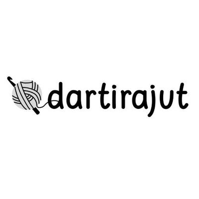 Trademark dartirajut