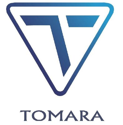 Trademark TOMARA