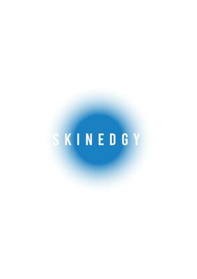 Trademark SKINEDGY