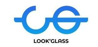 Trademark LOOK'GLASS