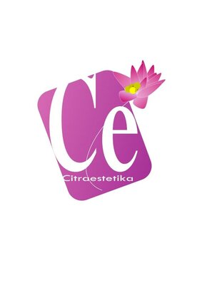 Trademark Ce Citraestetika