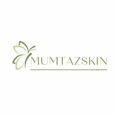 Trademark MUMTAZSKIN