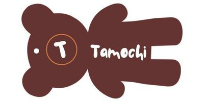 Trademark TAMOCHI + LOGO T