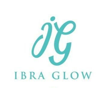 Trademark IBRA GLOW