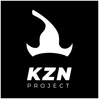 Trademark KZN PROJECT