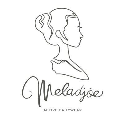 Trademark Meladjòe