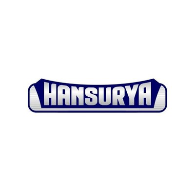 Trademark HANSURYA