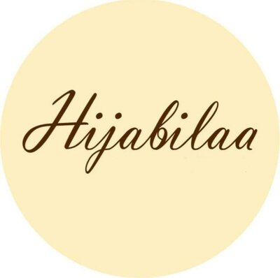 Trademark hijabilaa