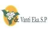 Trademark dr. Vanti Eka. S.P