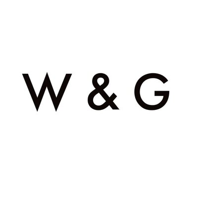 Trademark W&G