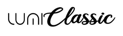 Trademark LUMI CLASSIC