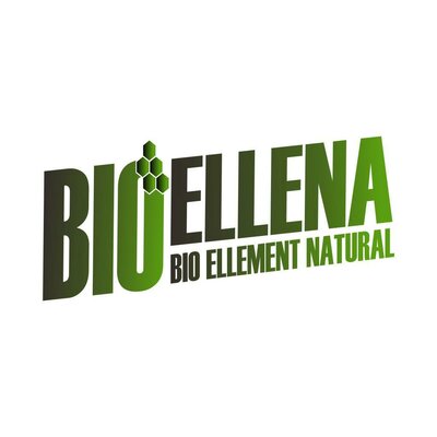 Trademark BIO ELLENA