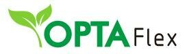 Trademark OPTA FLEX
