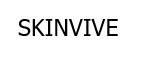 Trademark SKINVIVE
