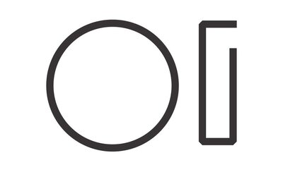 Trademark OI