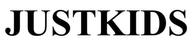 Trademark JUSTKIDS
