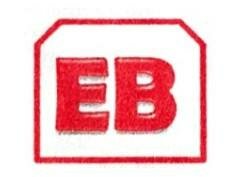 Trademark EB