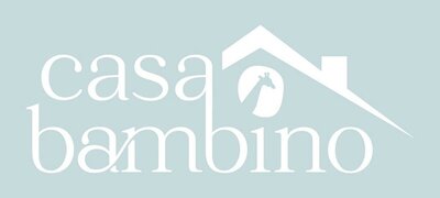 Trademark CASA BAMBINO