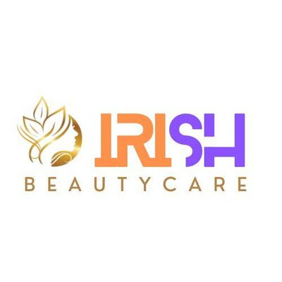 Trademark IRISH BEAUTY CARE