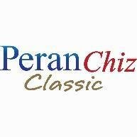 Trademark PeranChiz Classic