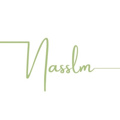 Trademark nasslm