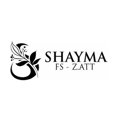 Trademark SHAYMA FS - Z.ATT