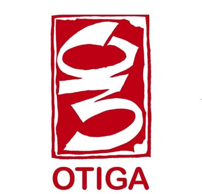 Trademark OTIGA