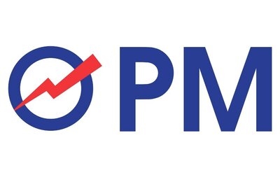 Trademark PM