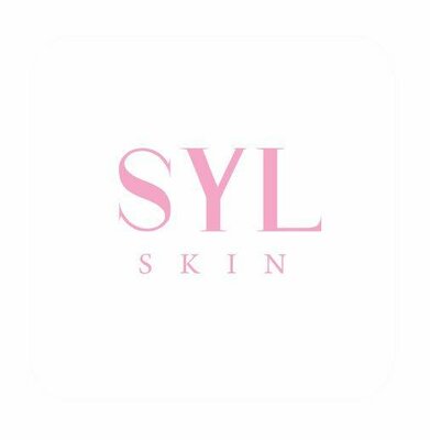 Trademark SYL SKIN