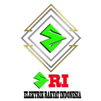 Trademark ELEKTRIK RAKYAT INDONESIA