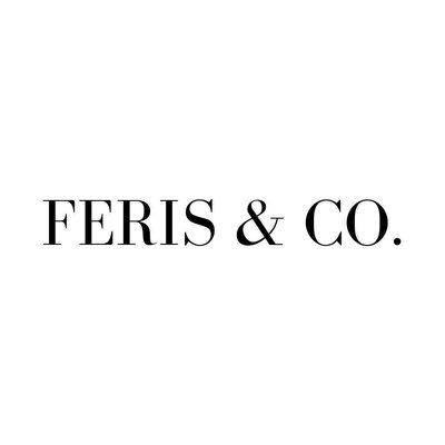 Trademark Feris & Co.