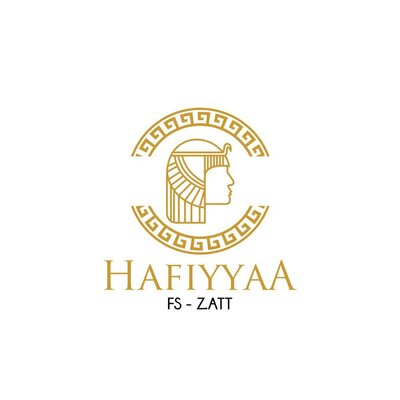 Trademark HAFIYYAA FS - Z.ATT